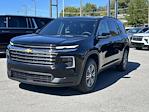 New 2026 Chevrolet Traverse LT SUV for sale #TJ178101 - photo 7