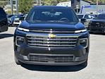New 2026 Chevrolet Traverse LT SUV for sale #TJ178101 - photo 8