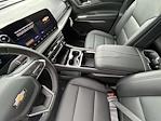 2026 Chevrolet Traverse FWD SUV for sale #TJ178474 - photo 10