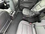 2026 Chevrolet Traverse FWD SUV for sale #TJ178474 - photo 11