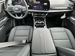 2026 Chevrolet Traverse FWD SUV for sale #TJ178474 - photo 12