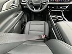 2026 Chevrolet Traverse FWD SUV for sale #TJ178474 - photo 13