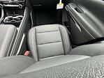 2026 Chevrolet Traverse FWD SUV for sale #TJ178474 - photo 14