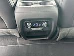 2026 Chevrolet Traverse FWD SUV for sale #TJ178474 - photo 15