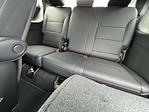 2026 Chevrolet Traverse FWD SUV for sale #TJ178474 - photo 16