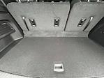 2026 Chevrolet Traverse FWD SUV for sale #TJ178474 - photo 17