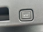 2026 Chevrolet Traverse FWD SUV for sale #TJ178474 - photo 18
