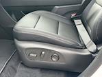 2026 Chevrolet Traverse FWD SUV for sale #TJ178474 - photo 19