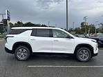 2026 Chevrolet Traverse FWD SUV for sale #TJ178474 - photo 3