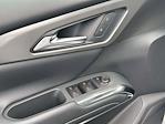 2026 Chevrolet Traverse FWD SUV for sale #TJ178474 - photo 20