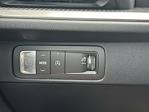 2026 Chevrolet Traverse FWD SUV for sale #TJ178474 - photo 21