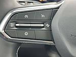 2026 Chevrolet Traverse FWD SUV for sale #TJ178474 - photo 22