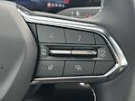 2026 Chevrolet Traverse FWD SUV for sale #TJ178474 - photo 23
