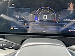 2026 Chevrolet Traverse FWD SUV for sale #TJ178474 - photo 24