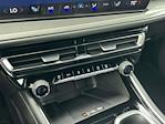 2026 Chevrolet Traverse FWD SUV for sale #TJ178474 - photo 26
