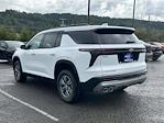 2026 Chevrolet Traverse FWD SUV for sale #TJ178474 - photo 5