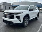 2026 Chevrolet Traverse FWD SUV for sale #TJ178474 - photo 7