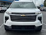 2026 Chevrolet Traverse FWD SUV for sale #TJ178474 - photo 8