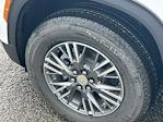 2026 Chevrolet Traverse FWD SUV for sale #TJ178474 - photo 9