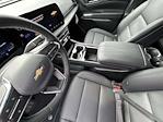 2026 Chevrolet Traverse FWD SUV for sale #TJ178941 - photo 10
