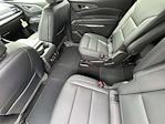 2026 Chevrolet Traverse FWD SUV for sale #TJ178941 - photo 11