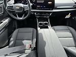 2026 Chevrolet Traverse FWD SUV for sale #TJ178941 - photo 12
