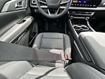 2026 Chevrolet Traverse FWD SUV for sale #TJ178941 - photo 13