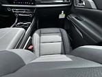 2026 Chevrolet Traverse FWD SUV for sale #TJ178941 - photo 14