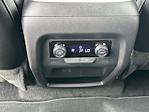 2026 Chevrolet Traverse FWD SUV for sale #TJ178941 - photo 15