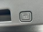 2026 Chevrolet Traverse FWD SUV for sale #TJ178941 - photo 18