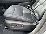 2026 Chevrolet Traverse FWD SUV for sale #TJ178941 - photo 19