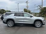 2026 Chevrolet Traverse FWD SUV for sale #TJ178941 - photo 3