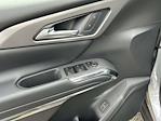 2026 Chevrolet Traverse FWD SUV for sale #TJ178941 - photo 20