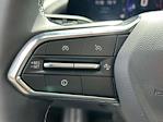 2026 Chevrolet Traverse FWD SUV for sale #TJ178941 - photo 21