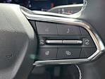 2026 Chevrolet Traverse FWD SUV for sale #TJ178941 - photo 22