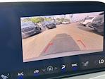 2026 Chevrolet Traverse FWD SUV for sale #TJ178941 - photo 23