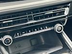 2026 Chevrolet Traverse FWD SUV for sale #TJ178941 - photo 24