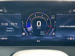 2026 Chevrolet Traverse FWD SUV for sale #TJ178941 - photo 25