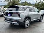 2026 Chevrolet Traverse FWD SUV for sale #TJ178941 - photo 2