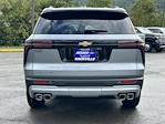 2026 Chevrolet Traverse FWD SUV for sale #TJ178941 - photo 4