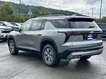 2026 Chevrolet Traverse FWD SUV for sale #TJ178941 - photo 5