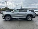 2026 Chevrolet Traverse FWD SUV for sale #TJ178941 - photo 6