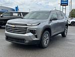 2026 Chevrolet Traverse FWD SUV for sale #TJ178941 - photo 7