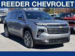 2026 Chevrolet Traverse FWD SUV for sale #TJ203300 - photo 1