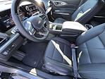 2026 Chevrolet Traverse FWD SUV for sale #TJ203300 - photo 10