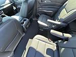 2026 Chevrolet Traverse FWD SUV for sale #TJ203300 - photo 11