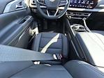 2026 Chevrolet Traverse FWD SUV for sale #TJ203300 - photo 13