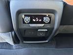 2026 Chevrolet Traverse FWD SUV for sale #TJ203300 - photo 15