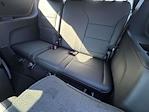 2026 Chevrolet Traverse FWD SUV for sale #TJ203300 - photo 16
