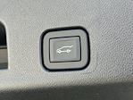2026 Chevrolet Traverse FWD SUV for sale #TJ203300 - photo 18